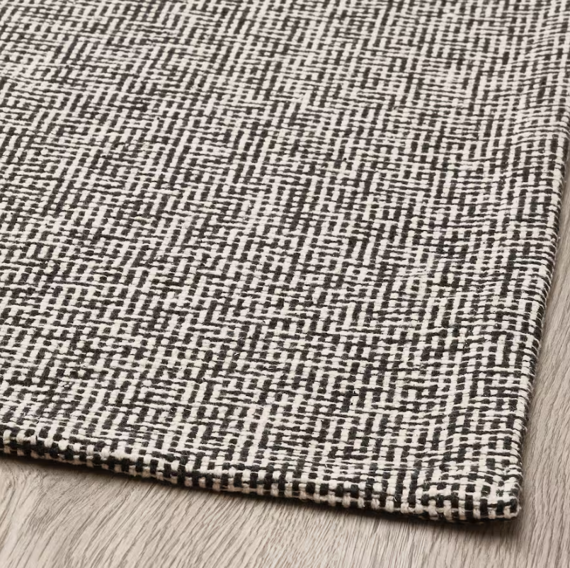 Tapetes para ceremonia