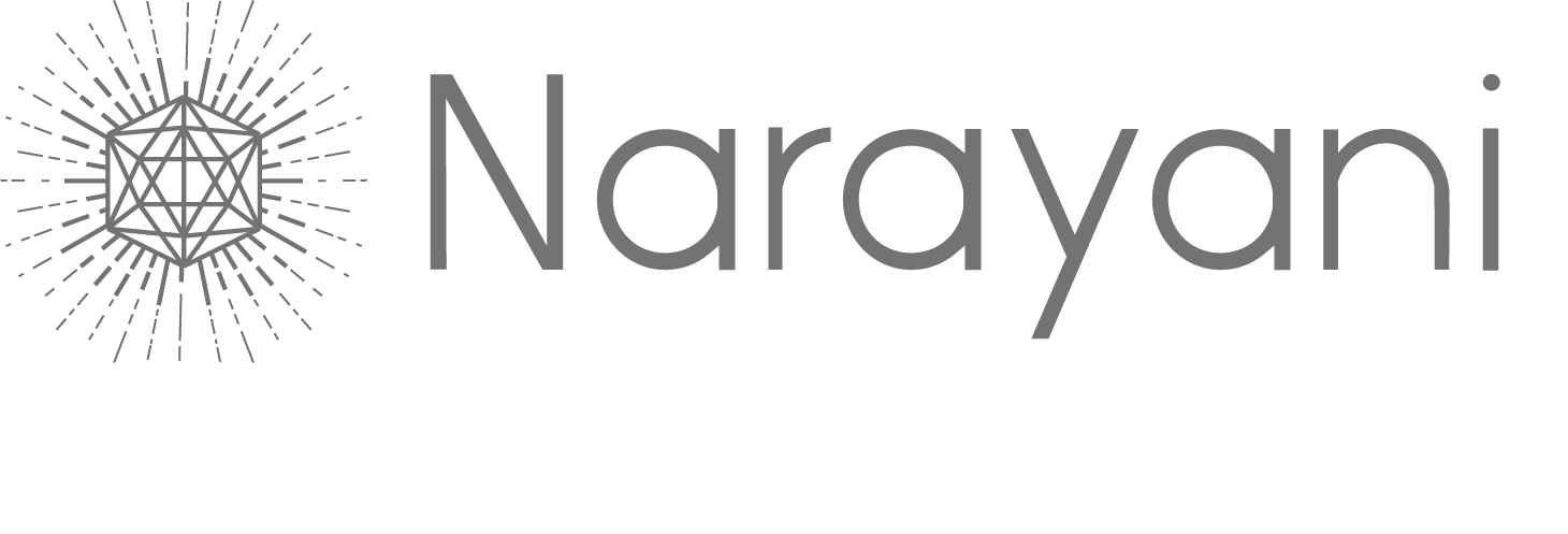 Narayani Ceremonias