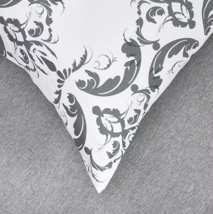 Fundas para cojines Ceremoniales